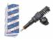 Reconditionam injectoare bpw audi a4 b7 2.0 tdi servicii auto transporturi 841363 poza 2